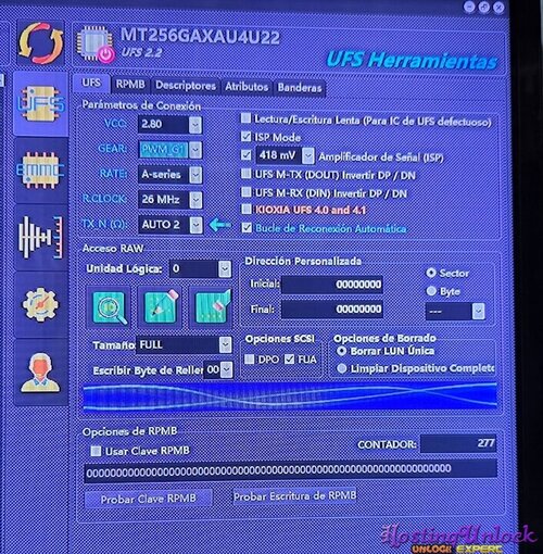 1776320477267.jpg