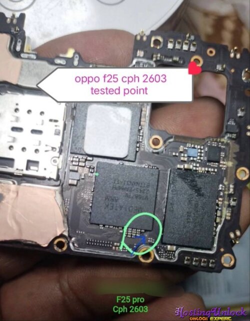 Oppo F25 cph2603 TP.jpg