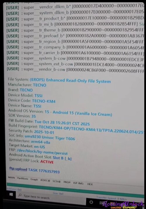 1776397661276.jpg