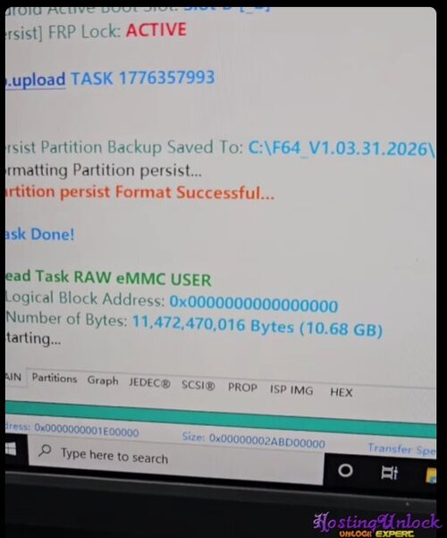 1776397736900.jpg