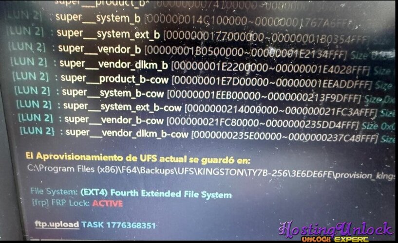 1776400399261.jpg