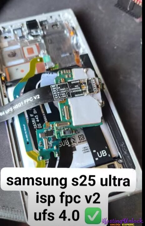 1776408968668.jpg