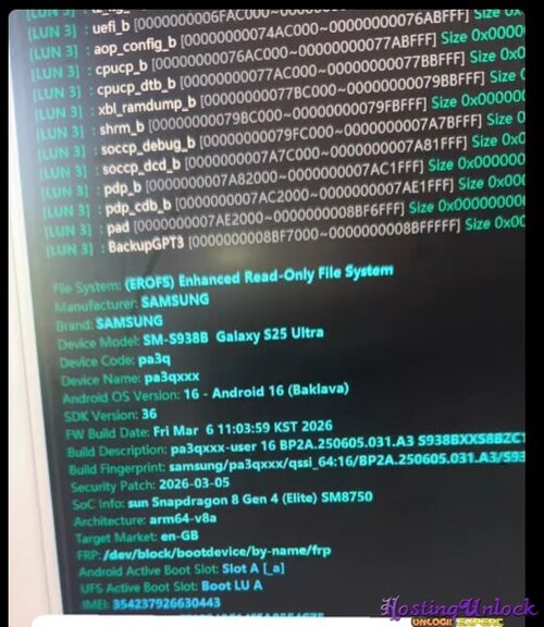 1776408987541.jpg