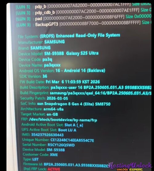 1776408997360.jpg