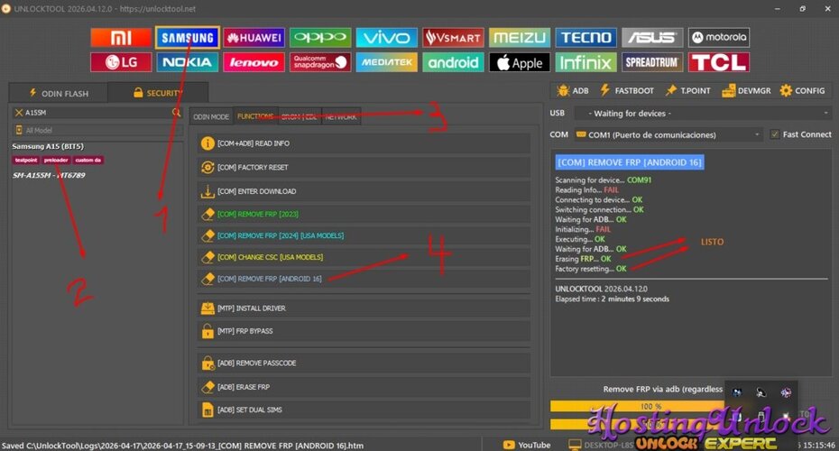 Screenshot_2.jpg