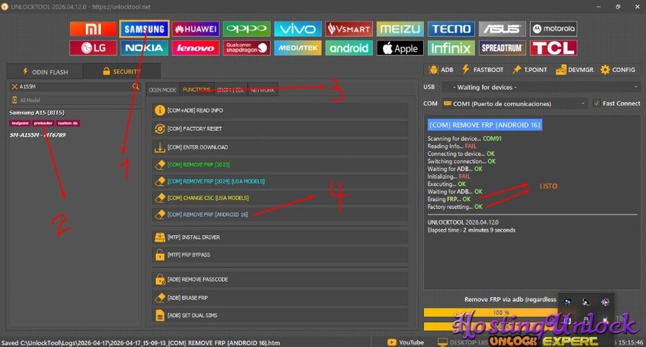 Screenshot_2.jpg