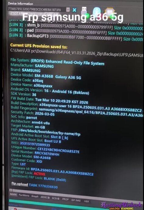 1776471895965.jpg