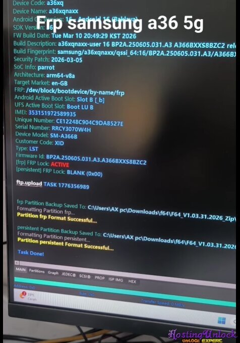 1776471950672.jpg