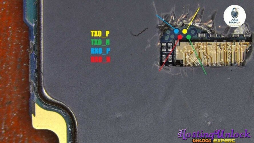 1776477590393.jpg