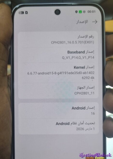 1776483441182.jpg