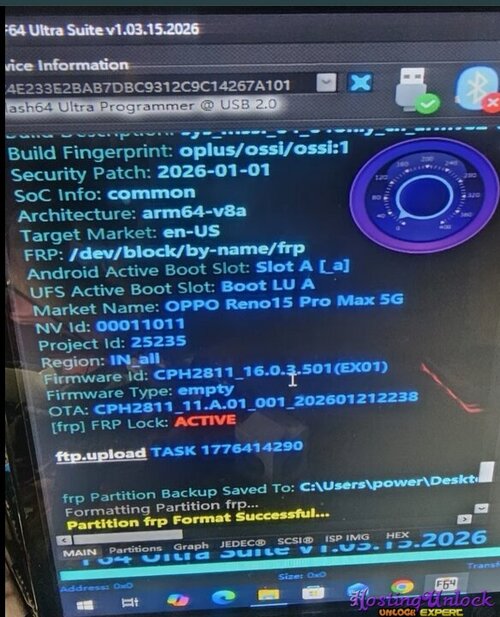 1776483923888.jpg