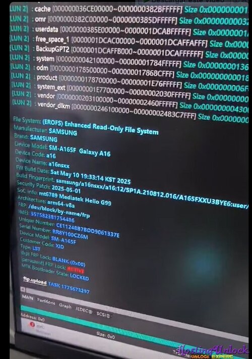 1776486495376.jpg