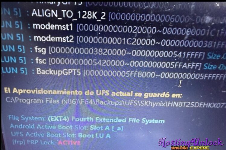 1776534412909.jpg