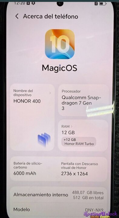 1776534428958.jpg