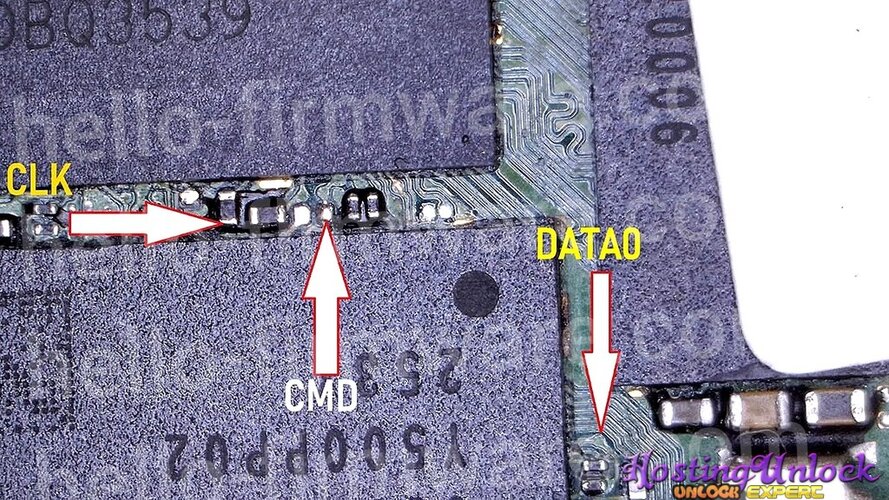 1776535160247.jpg
