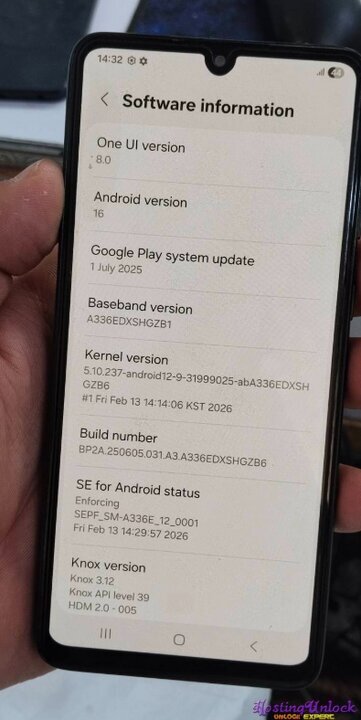 1776535569084.jpg
