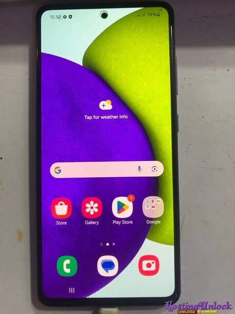 1776536263907.jpg