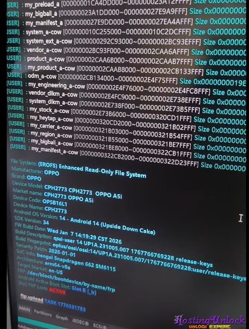 1776546161675.jpg