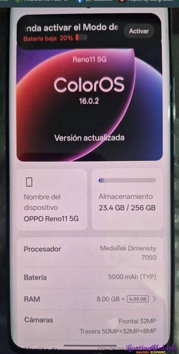 1776570665496.jpg