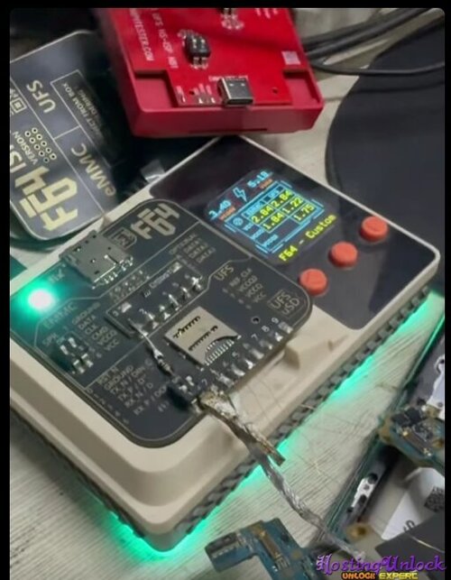 1776573006655.jpg