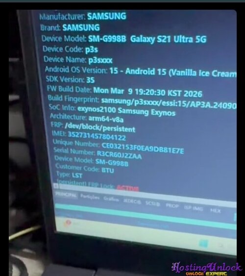 1776573038613.jpg
