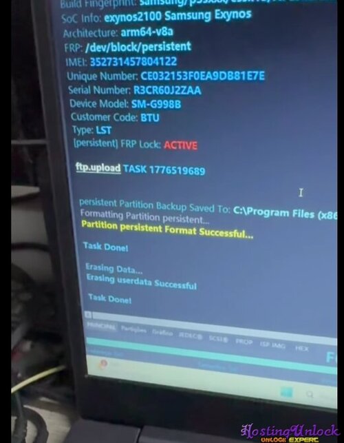 1776573047763.jpg