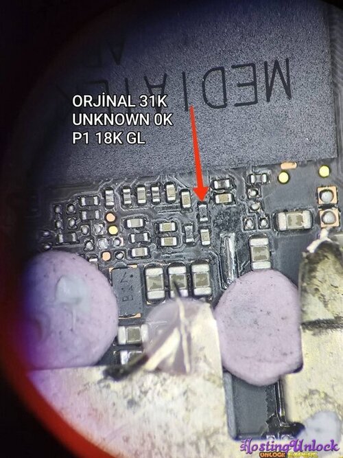1776573693307.jpg