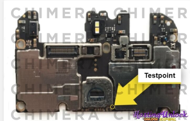 1776595479478.jpg