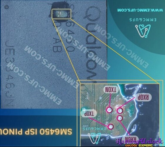 1776606887359.jpg