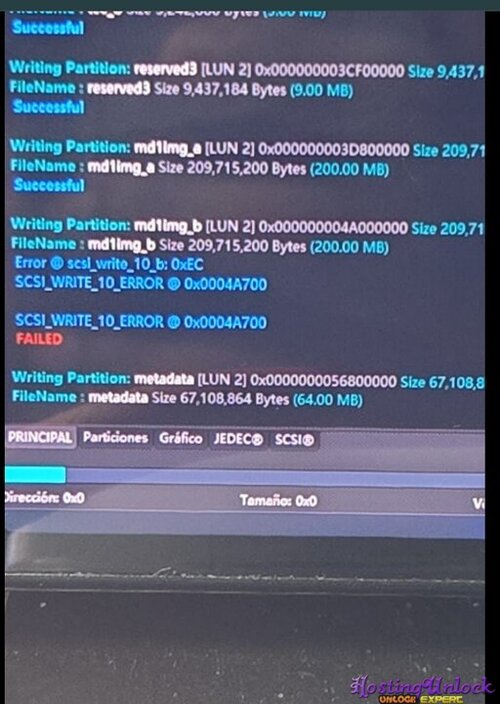 1776608978189.jpg