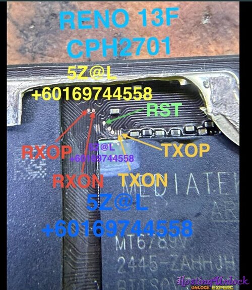 1776610125280.jpg