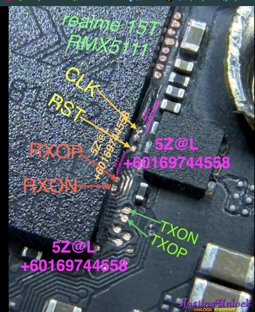 1776610226613.jpg