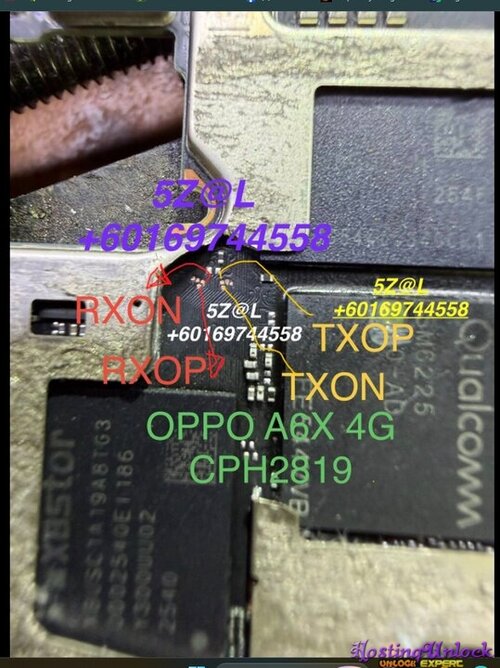 1776610330572.jpg