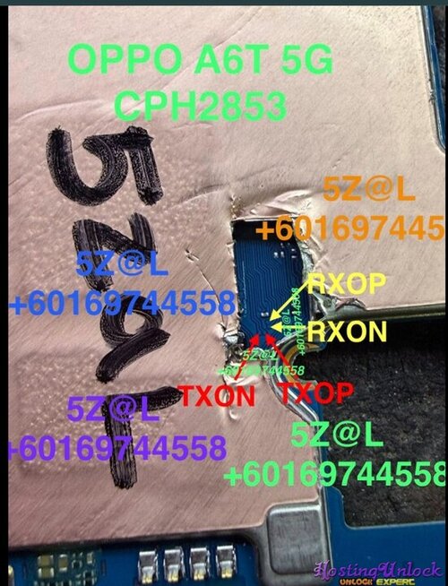 1776610407444.jpg