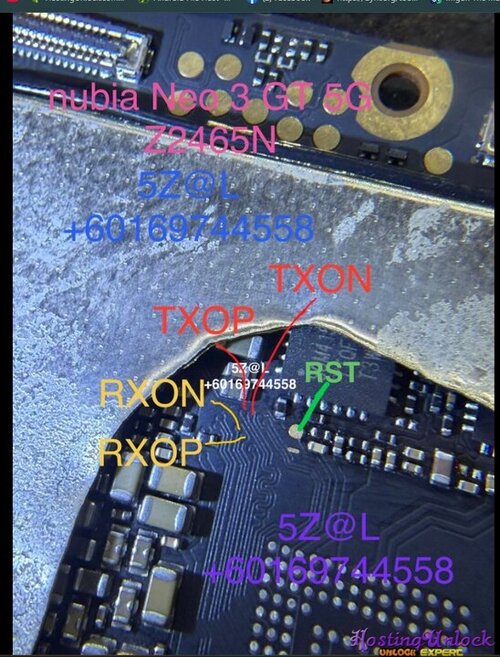 1776610609115.jpg