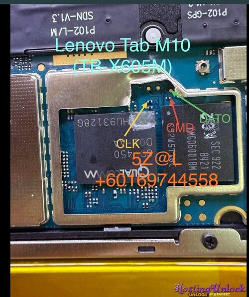 1776610798748.jpg