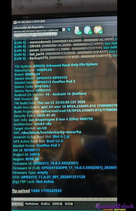 1776611874042.jpg