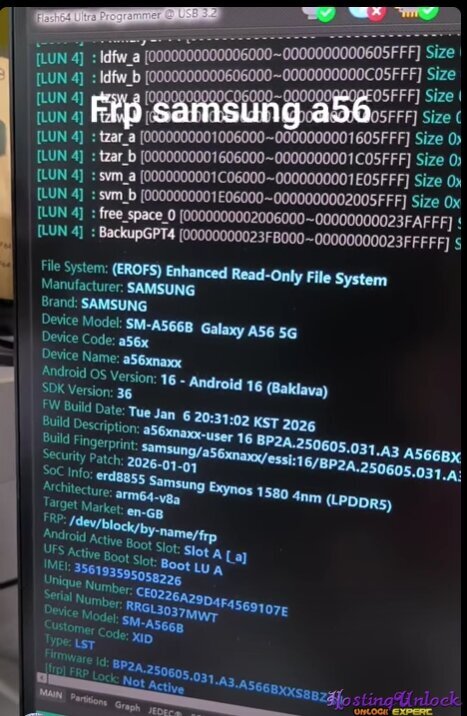 1776642724000.jpg
