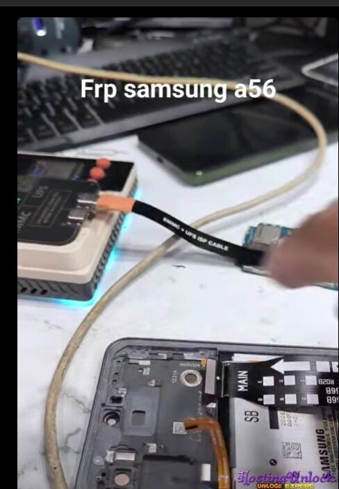 1776642749367.jpg