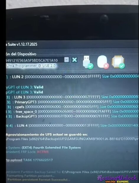 1776643147809.jpg