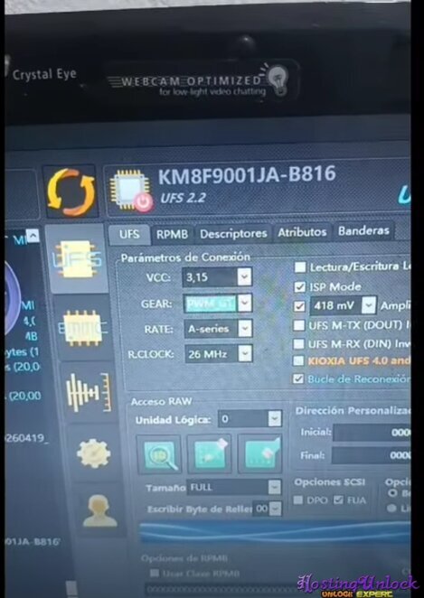 1776643159983.jpg