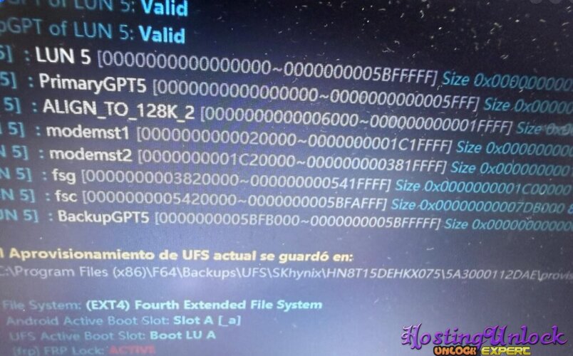 1776643438873.jpg