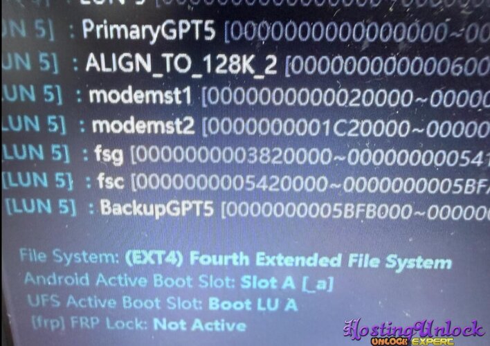 1776643446565.jpg