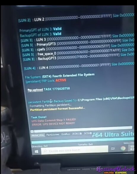 1776643819880.jpg