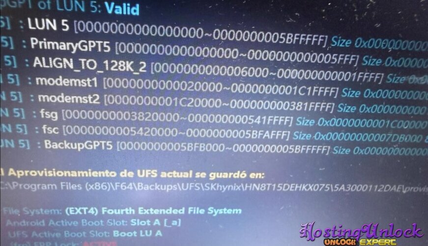 1776644226486.jpg
