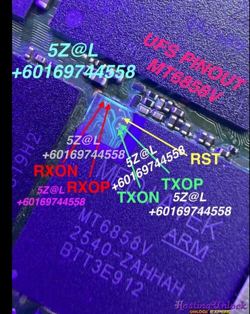 1776644881012.jpg