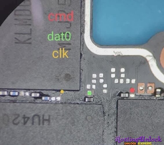 1776645986437.jpg