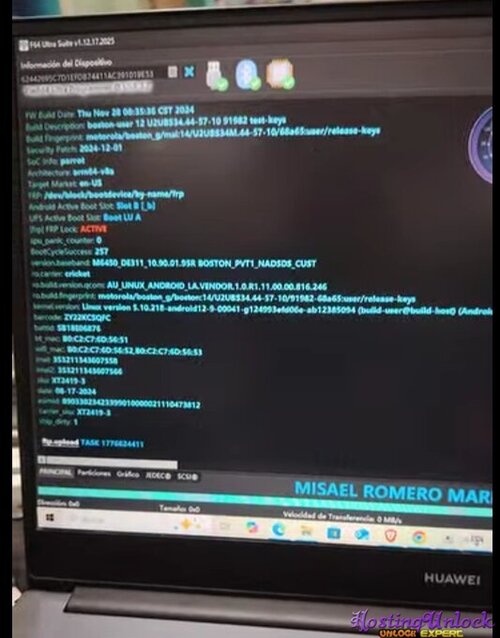 1776648577538.jpg