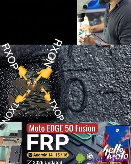 1776731536235.jpg