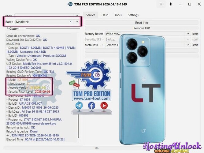 1776733708263.jpg